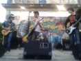 /album/conciertos/a2013-06-22-22-10-24-jpg/